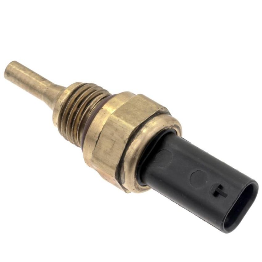 Standard Ignition TX370 Coolant Temperature Sensor