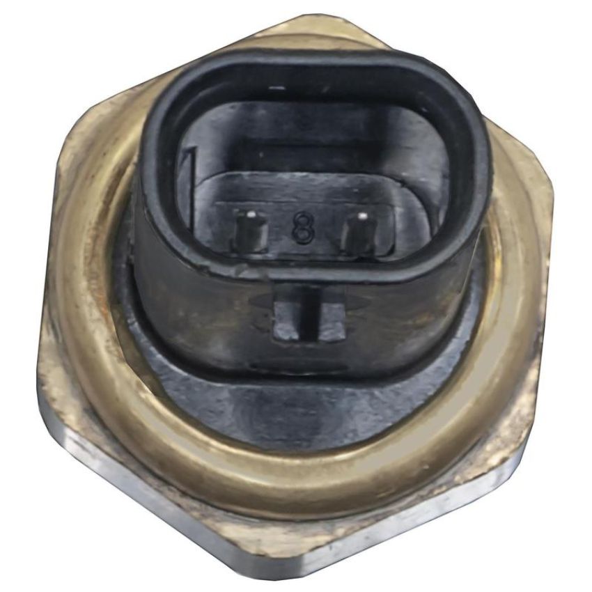 Standard Ignition TX370 Coolant Temperature Sensor