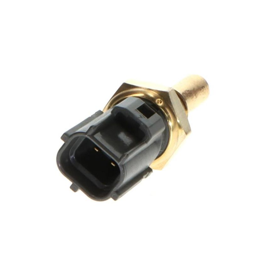 Standard Ignition TX372 Coolant Temperature Sensor