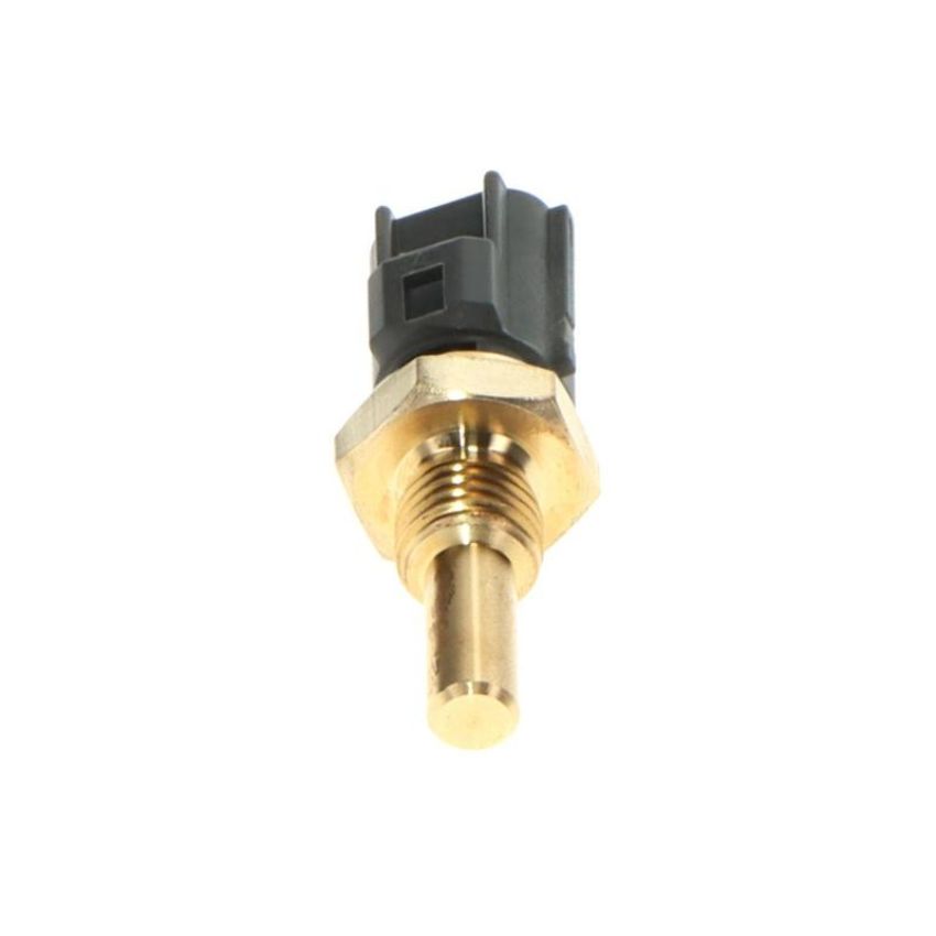 Standard Ignition TX372 Coolant Temperature Sensor