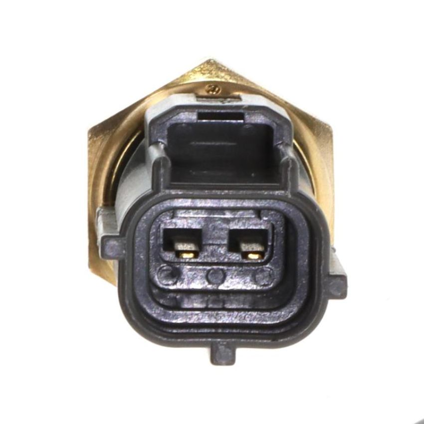 Standard Ignition TX372 Coolant Temperature Sensor