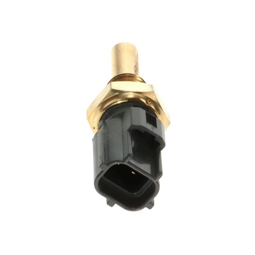 Standard Ignition TX372 Coolant Temperature Sensor