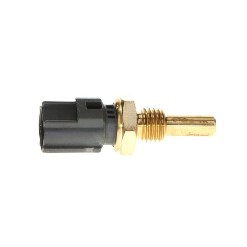 Standard Ignition TX372 Coolant Temperature Sensor