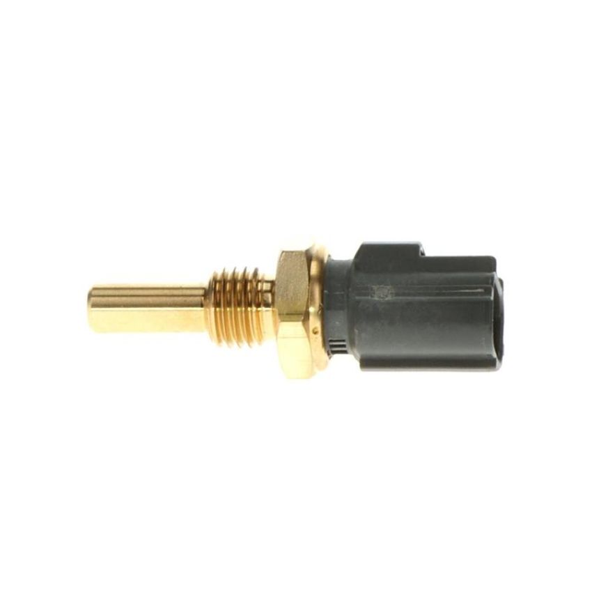 Standard Ignition TX372 Coolant Temperature Sensor