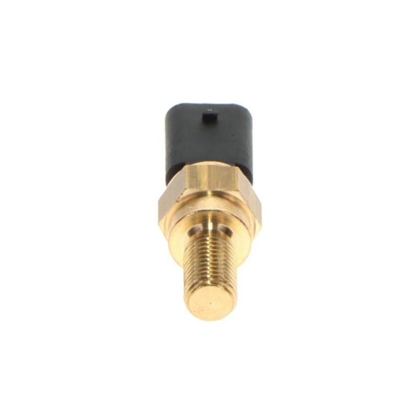 Standard Ignition TX373 Coolant Temperature Sensor
