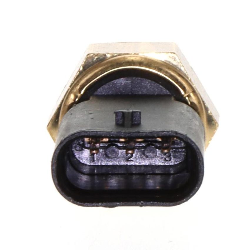 Standard Ignition TX373 Coolant Temperature Sensor