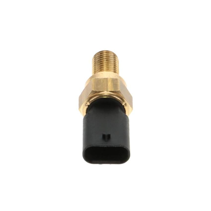 Standard Ignition TX373 Coolant Temperature Sensor