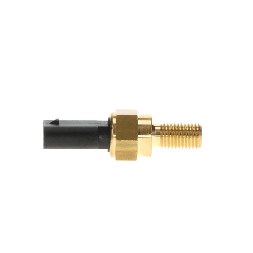 Standard Ignition TX373 Coolant Temperature Sensor