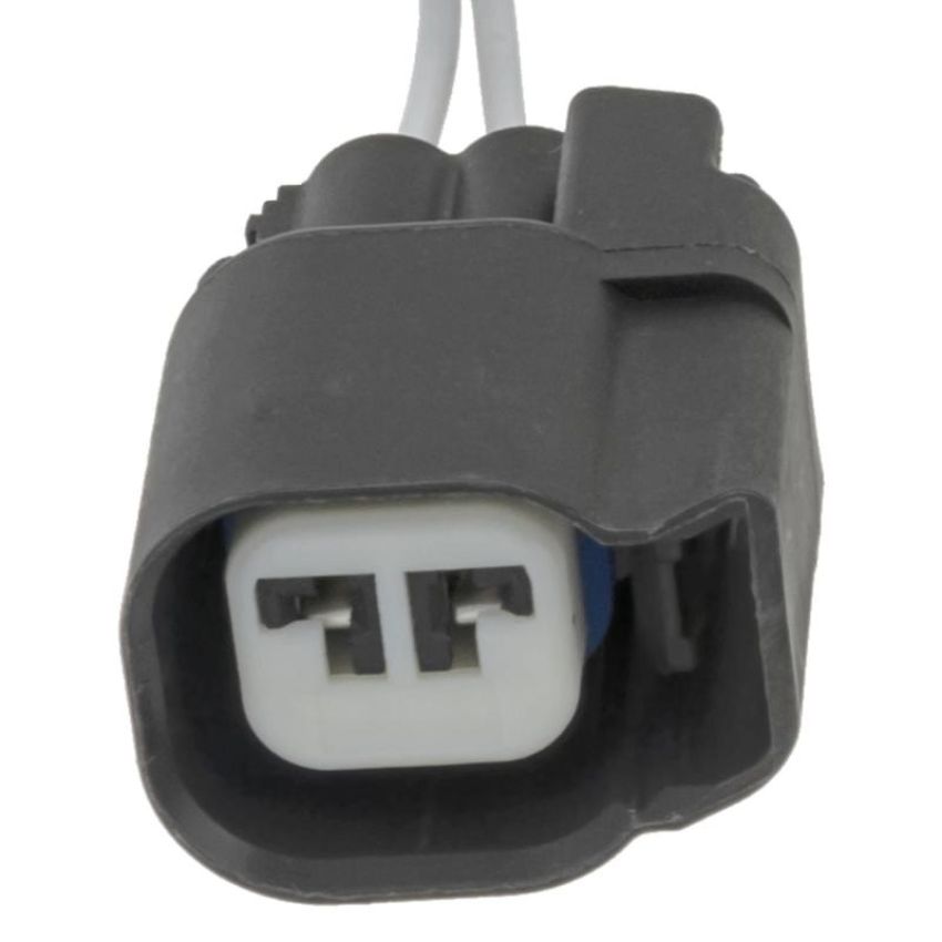 Standard Ignition TX379 Coolant Temperature Sensor