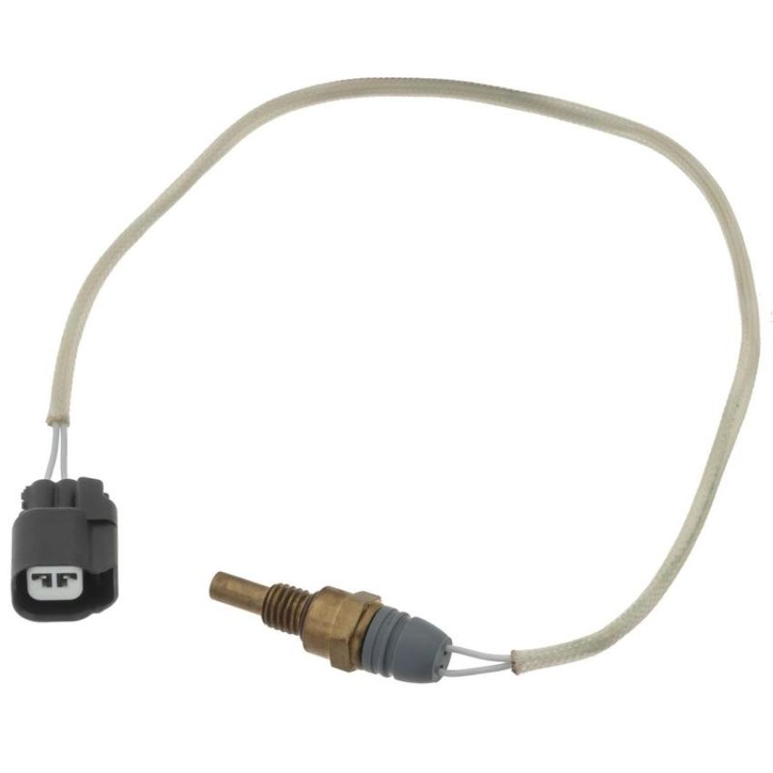 Standard Ignition TX379 Coolant Temperature Sensor