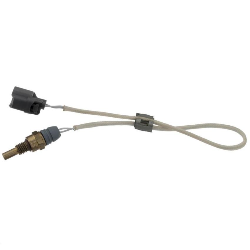 Standard Ignition TX379 Coolant Temperature Sensor