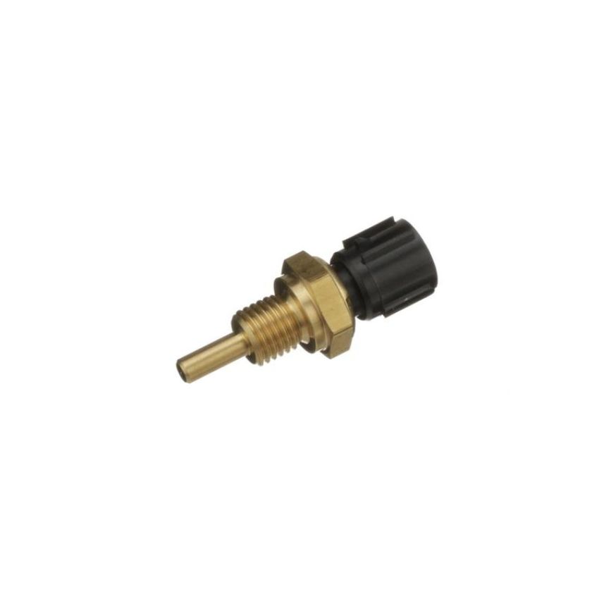Standard Ignition TX37 Coolant Temperature Sensor
