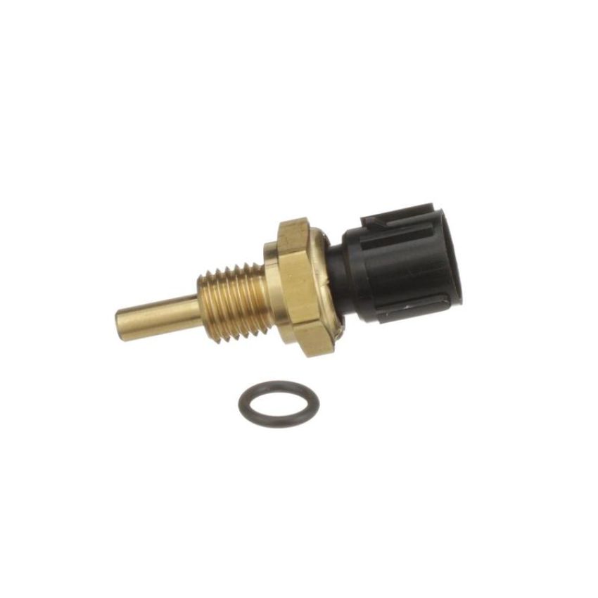 Standard Ignition TX37 Coolant Temperature Sensor