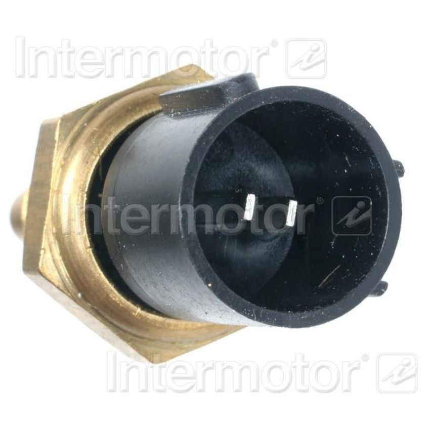 Standard Ignition TX37 Coolant Temperature Sensor