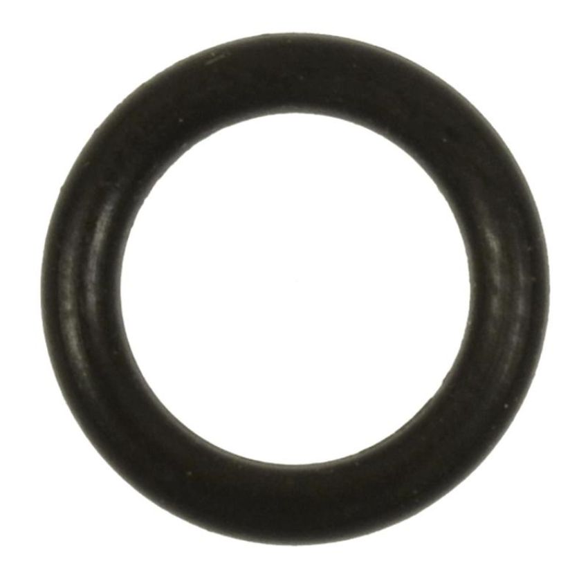 Standard Ignition TX37 Coolant Temperature Sensor