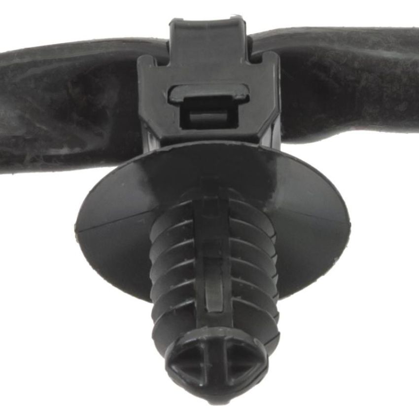 Standard Ignition TX380 Coolant Temperature Sensor