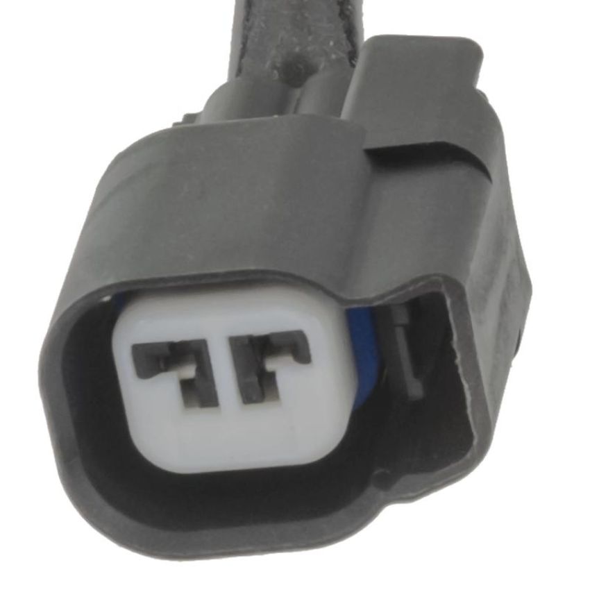 Standard Ignition TX381 Coolant Temperature Sensor