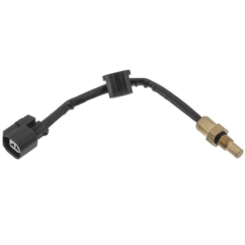 Standard Ignition TX381 Coolant Temperature Sensor