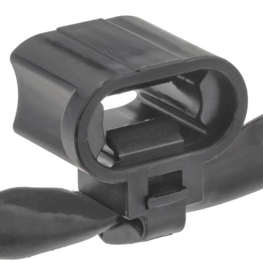 Standard Ignition TX381 Coolant Temperature Sensor