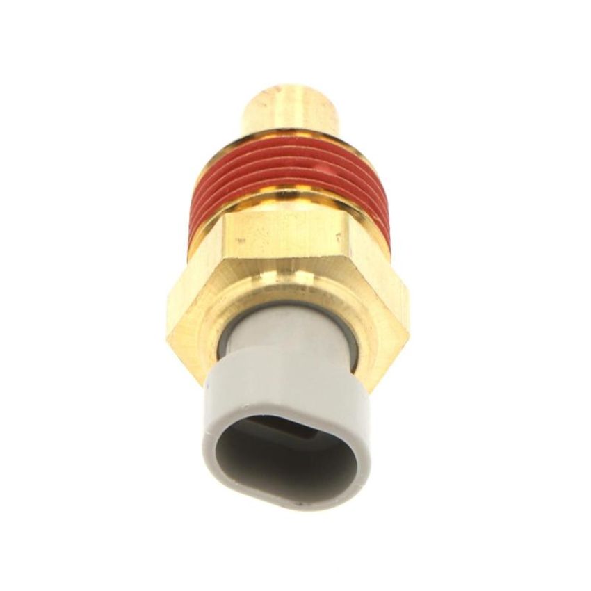 Standard Ignition TX383 Coolant Temperature Sensor