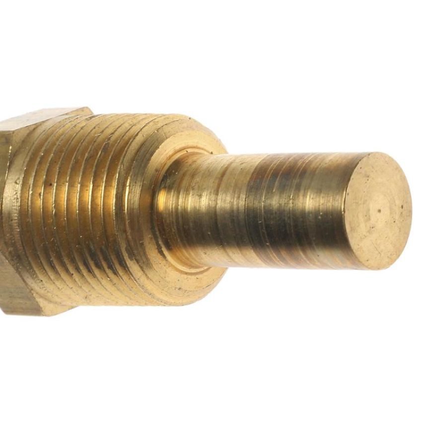 Standard Ignition TX38 Coolant Temperature Sensor