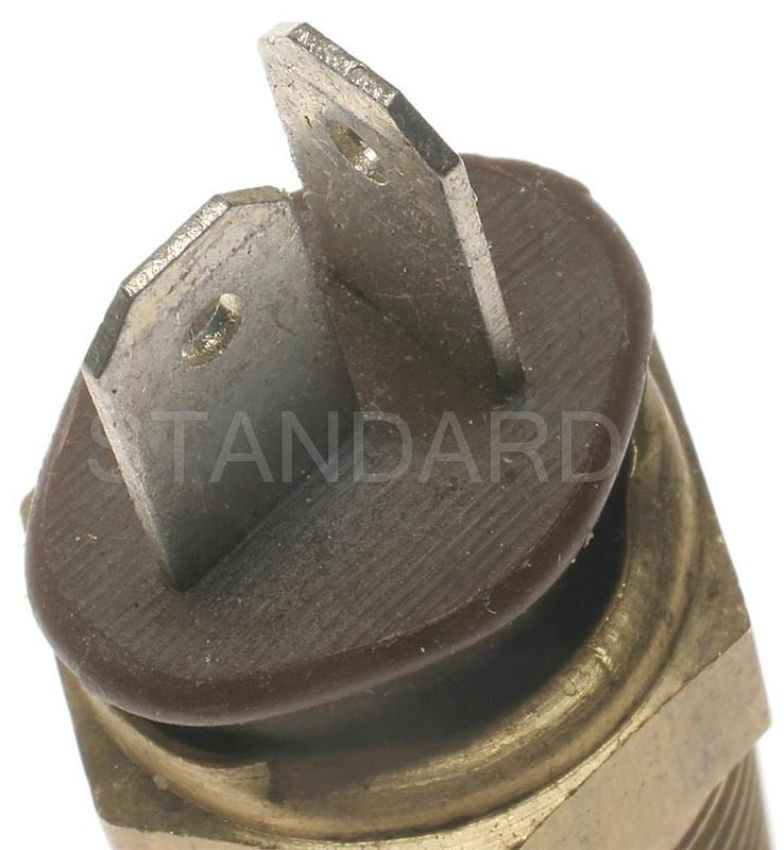 Standard Ignition TX38 Coolant Temperature Sensor
