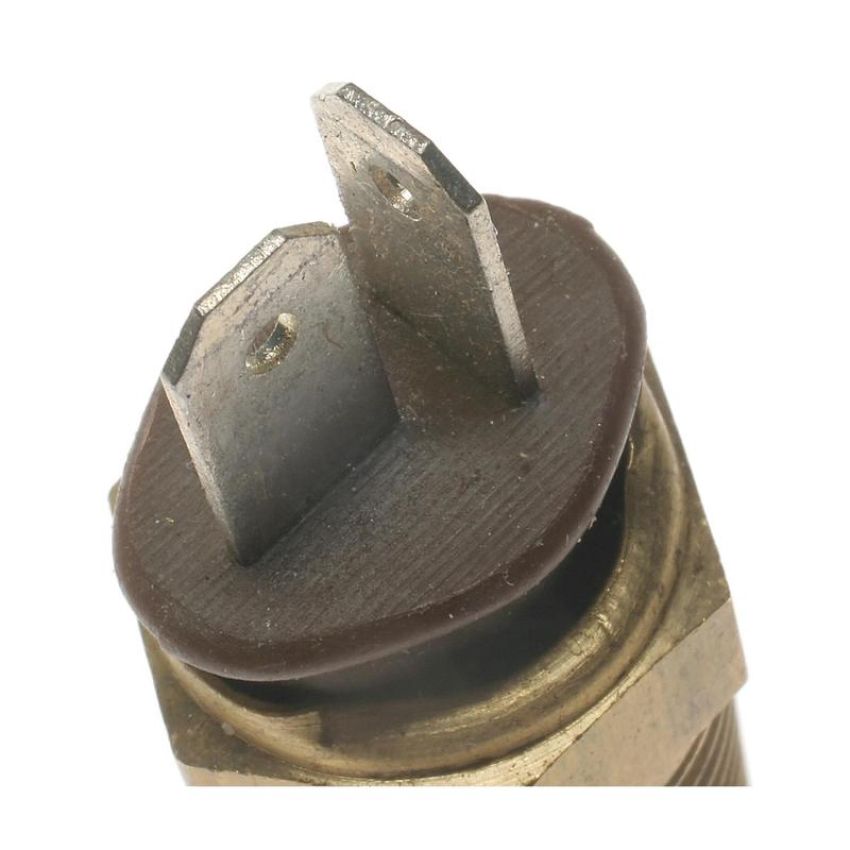 Standard Ignition TX38 Coolant Temperature Sensor