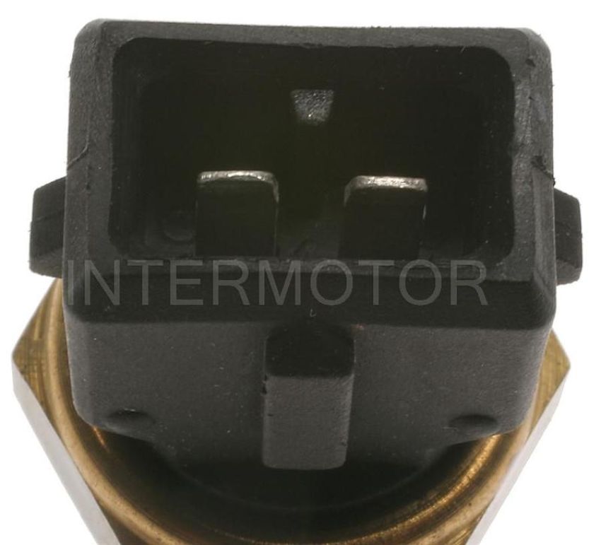 Standard Ignition TX39 Coolant Temperature Sensor