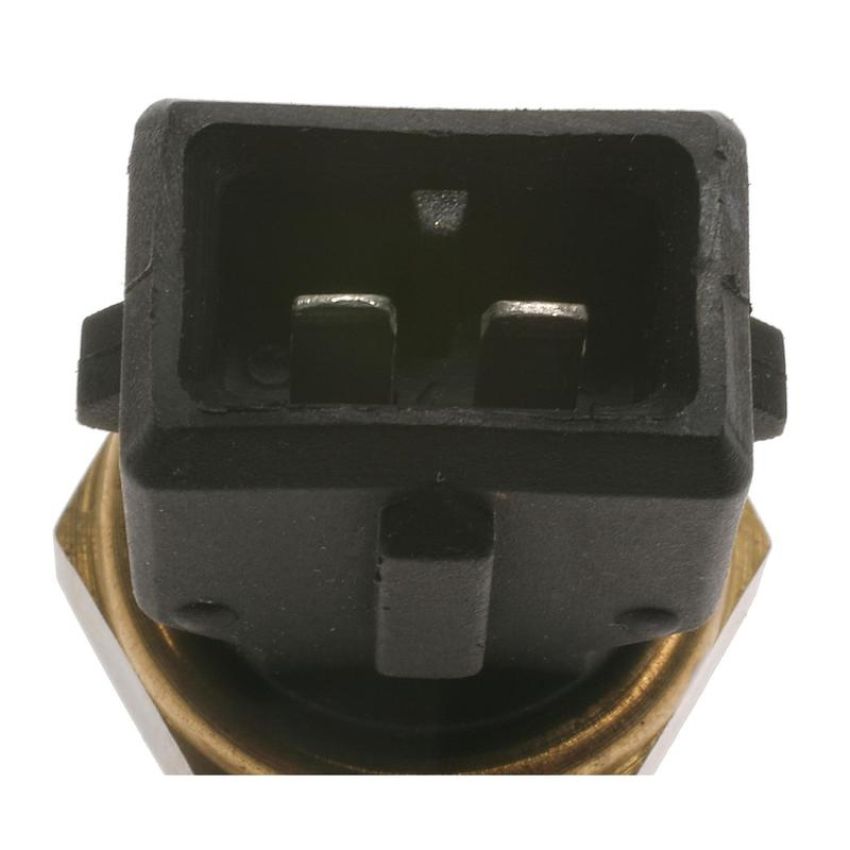 Standard Ignition TX39 Coolant Temperature Sensor