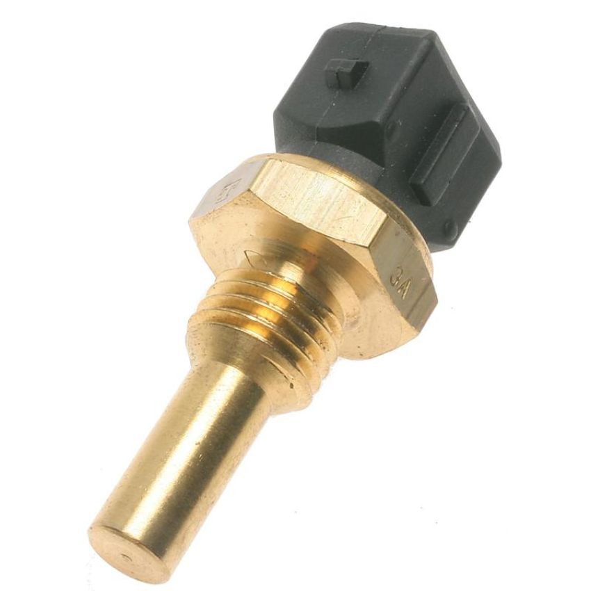 Standard Ignition TX39 Coolant Temperature Sensor
