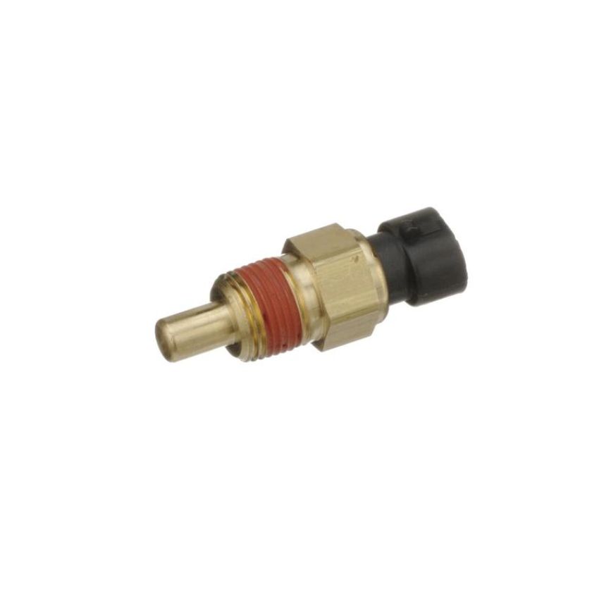 Standard Ignition TX3 Coolant Temperature Sensor