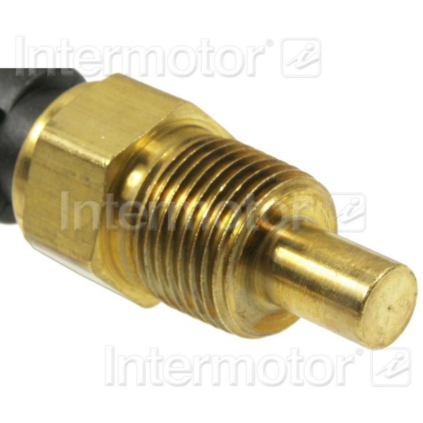 Standard Ignition TX3 Coolant Temperature Sensor