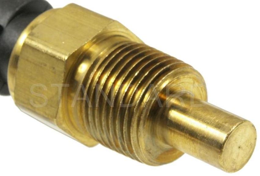 Standard Ignition TX3 Coolant Temperature Sensor