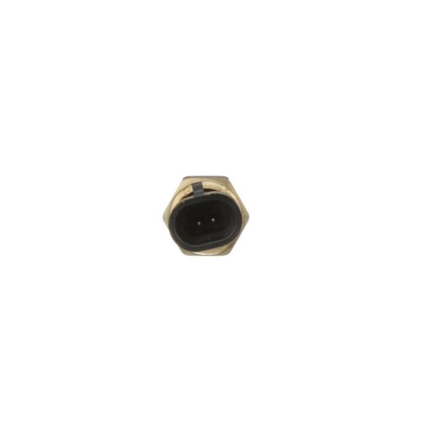 Standard Ignition TX3 Coolant Temperature Sensor