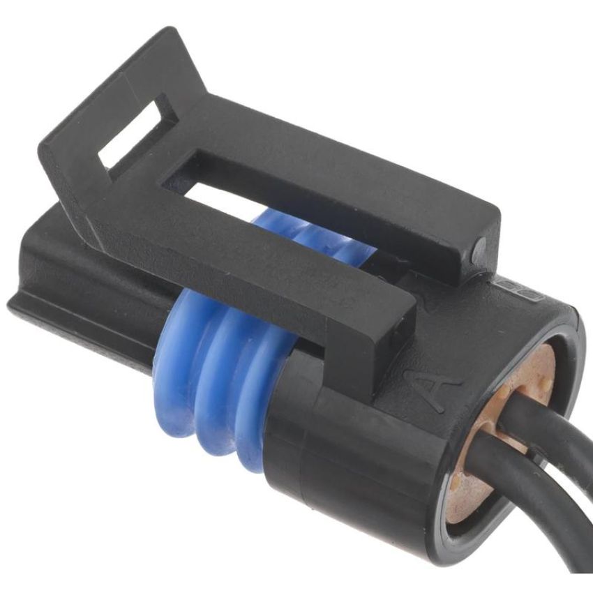 Standard Ignition TX3A Air Charge Temp Sensor Connector
