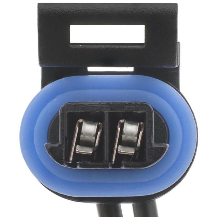 Standard Ignition TX3A Air Charge Temp Sensor Connector