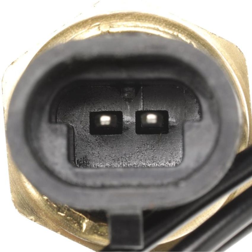 Standard Ignition TX3K Coolant Temperature Sensor