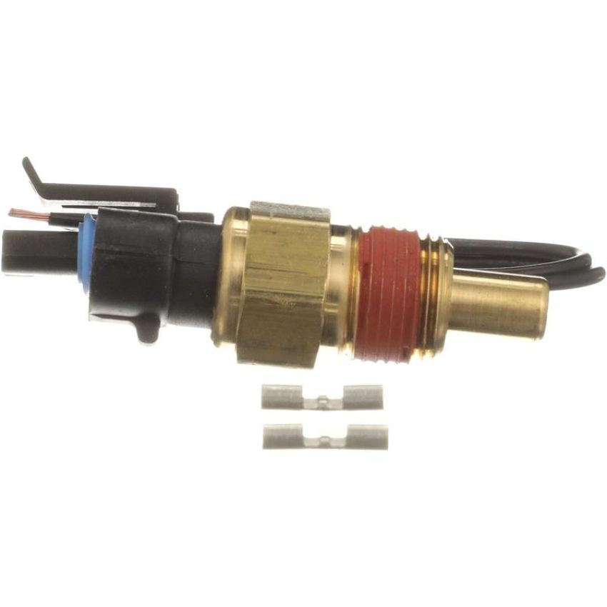Standard Ignition TX3K Coolant Temperature Sensor