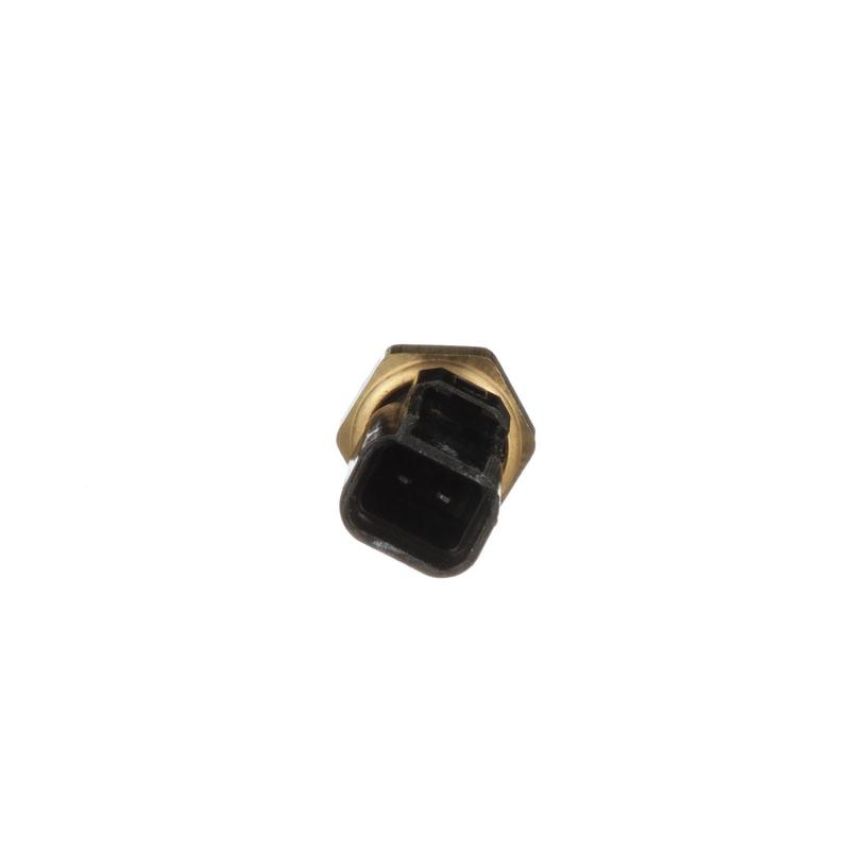 Standard Ignition TX40 Coolant Temperature Sensor