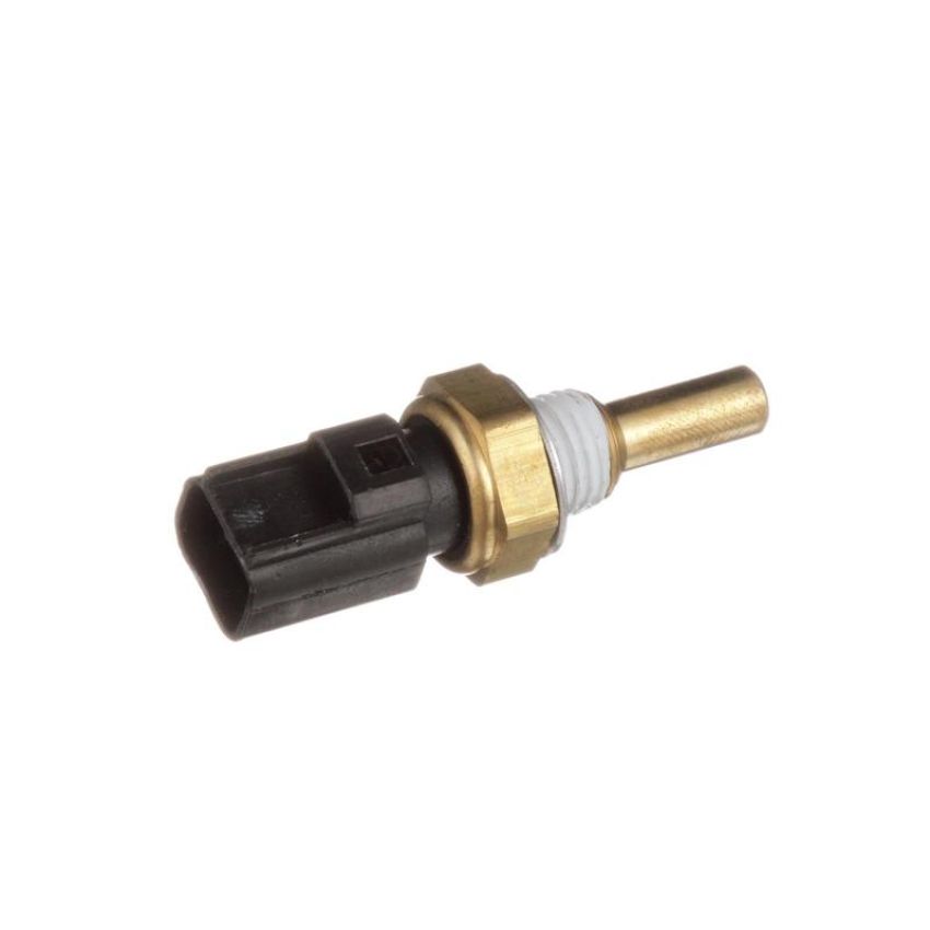Standard Ignition TX40 Coolant Temperature Sensor