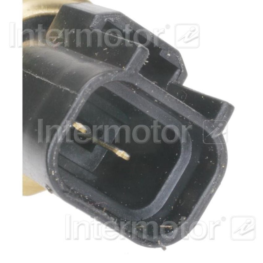 Standard Ignition TX40 Coolant Temperature Sensor