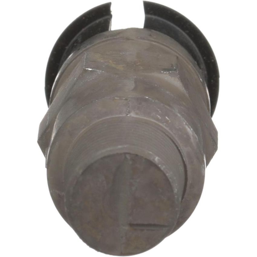 Standard Ignition TX41 Diesel Glow Plug Control Sensor