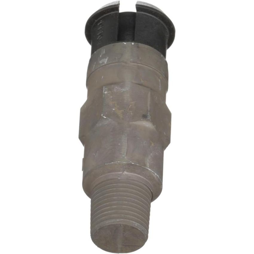 Standard Ignition TX41 Diesel Glow Plug Control Sensor