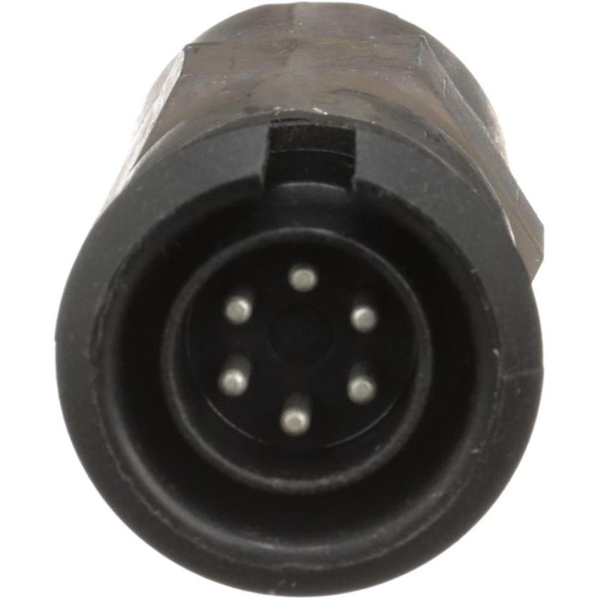 Standard Ignition TX41 Diesel Glow Plug Control Sensor