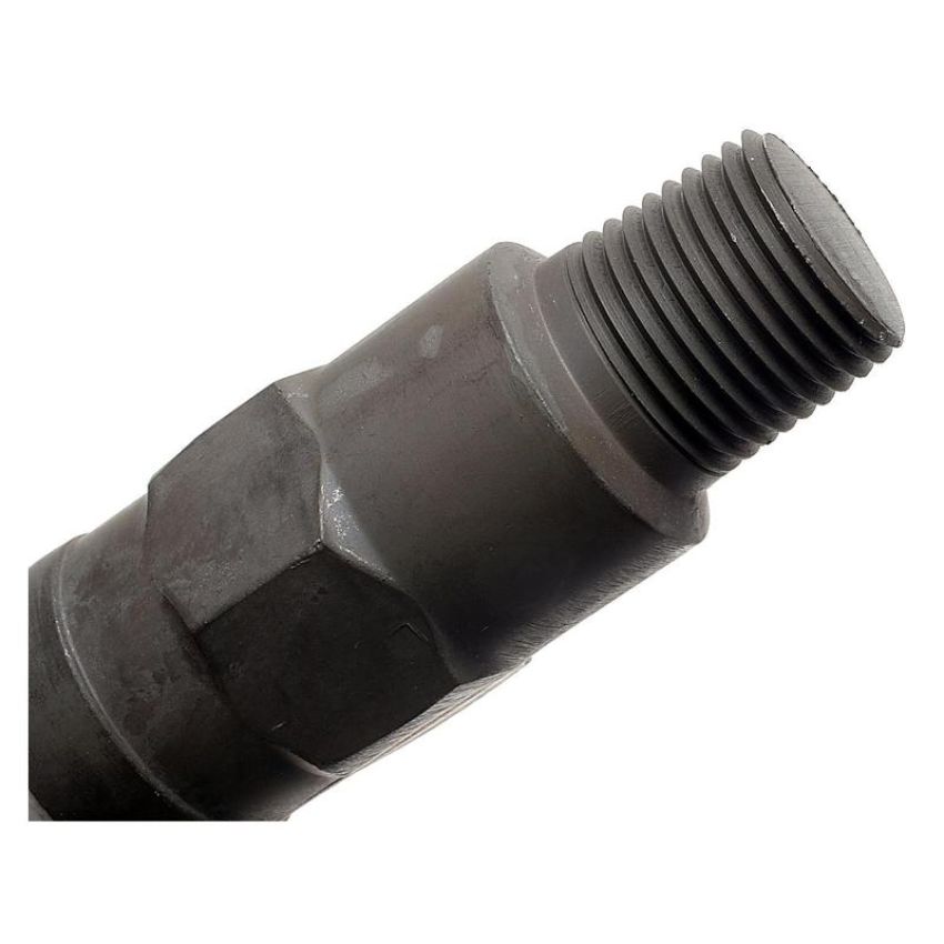 Standard Ignition TX42 Diesel Glow Plug Control Sensor