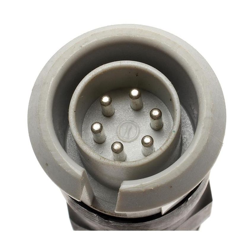 Standard Ignition TX42 Diesel Glow Plug Control Sensor