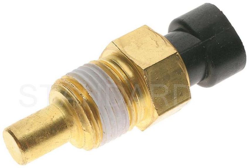 Standard Ignition TX43 Coolant Temperature Sensor