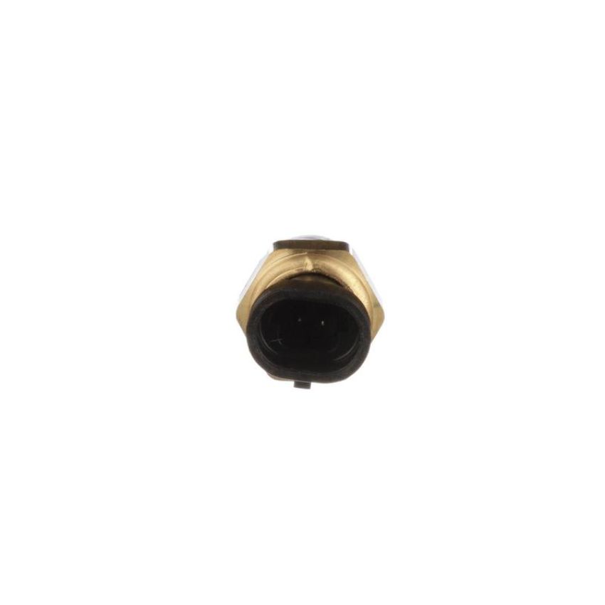 Standard Ignition TX43 Coolant Temperature Sensor