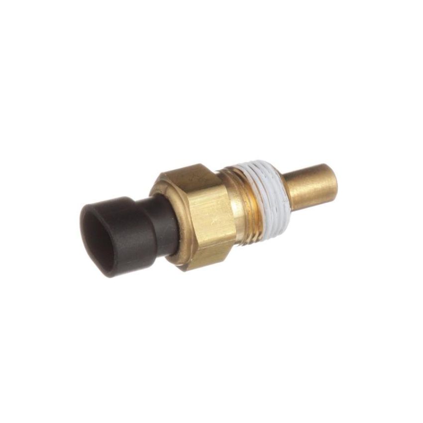 Standard Ignition TX43 Coolant Temperature Sensor