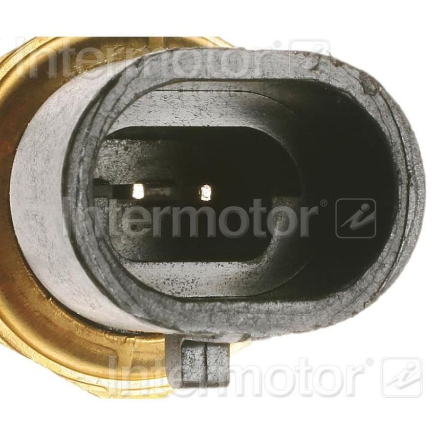Standard Ignition TX43 Coolant Temperature Sensor